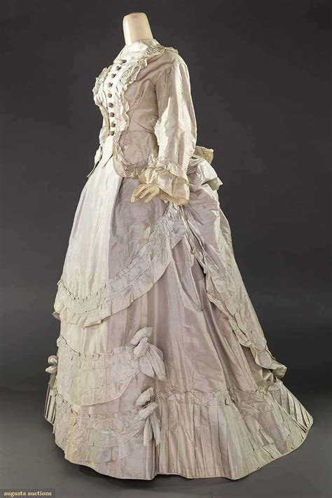 999 best images about 1870's fashion on Pinterest