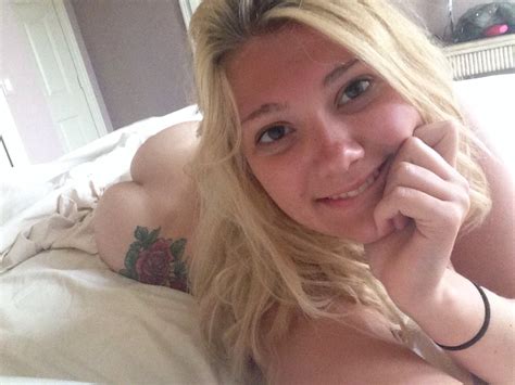 Home Pics Nude Photos Porn Pic