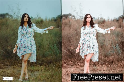 10 Peachy Lightroom Presets Rnsfsa5