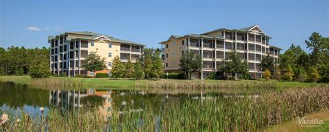 Caribe Cove Resort Orlando: Reviews, Pictures & Floor Plans | Vacatia