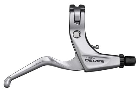 Shimano Deore V Brake Lever Bike Brake Levers