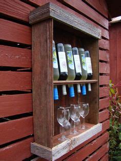 Wine Racks Ideas Wine Storage Wine Wine Rack