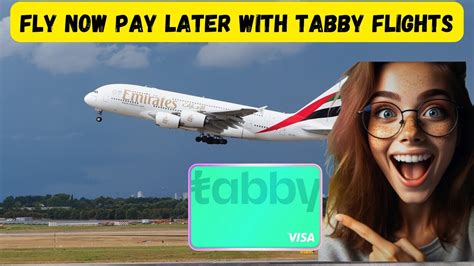 Book Ticket On Installment Withtabby Flights Flight Ticket Tabby