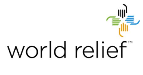 Long Internationale World Relief Recrute Pour Ces Postes