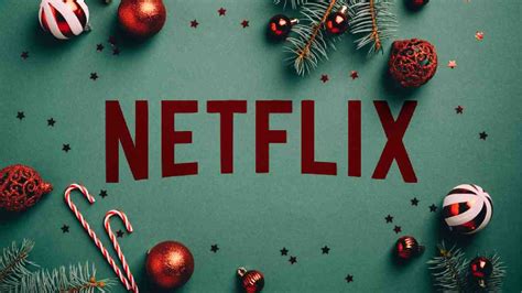 Cosa Vedere Su Netflix A Dicembre 2022 Tutti I Film E Le Serie Tv In