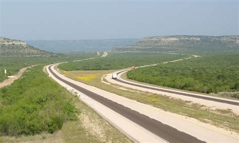 Interstate 10 in Texas - Alchetron, The Free Social Encyclopedia