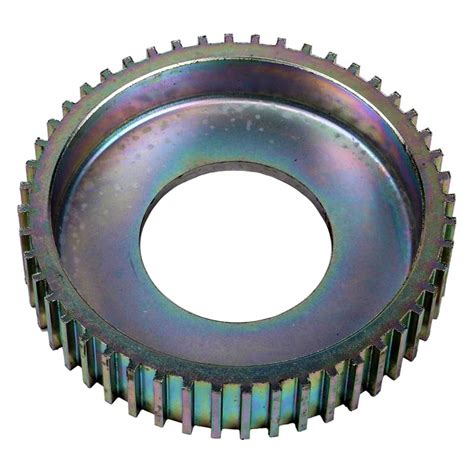 Acdelco Genuine Gm Parts Abs Reluctor Ring