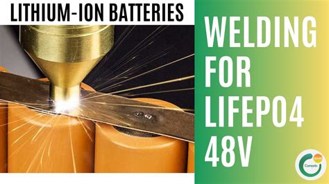 Lithium Ion Battery Spot Welding Battery Pack A Grade Cells