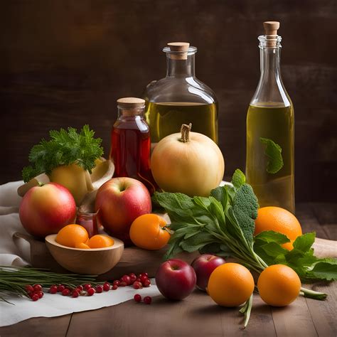 Cuisine Et M Decine Au Moyen Ge Les Plantes Dans L Assiette Savoir