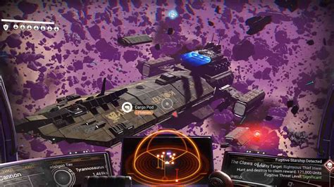 How To Get Freighter In No Man S Sky Esports Zip