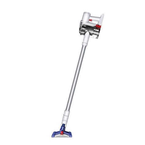 Dyson DC56 Hard Cordless Wet/Dry Stick Vacuum at Lowes.com