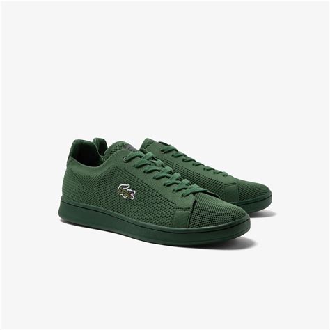 Lacoste Tenisky Carnaby Piquee 745sma0023 Lacoste