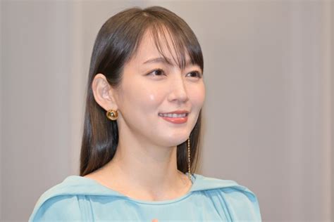 （写真）永山瑛太、吉岡里帆への絶大な信頼を明かす「吉岡里帆と永山瑛太の代表作になる」 ドラマ ニュース ｜クランクイン！