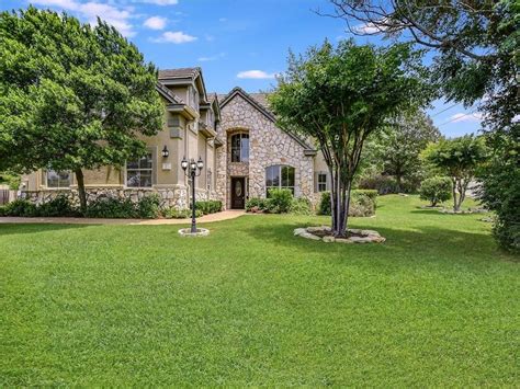 Lakeway, TX Real Estate - Lakeway Homes for Sale | realtor.com®