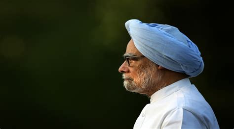 Education precondition for economic growth: Manmohan Singh | Education ...