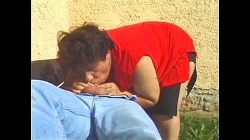 Grassouillet Videos Page Xvideos