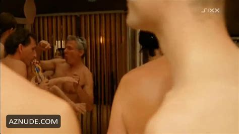 Sarah Kim Gries Nude Aznude Hot Sex Picture