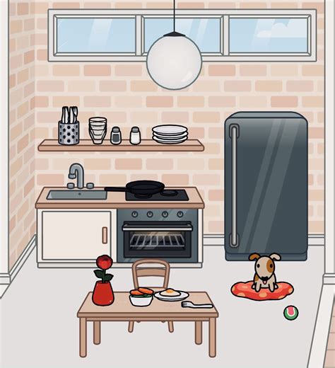 Cocina pequeña toca boca | Fundas, Cocinas pequeñas, Pequeña