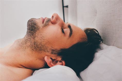 The Link Between Sleep Apnea And Your Dentist The Dental Care Center