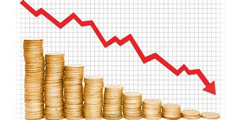 Analysten Zum Goldpreis Vor Einem Anstieg Geht Es Noch Weiter Bergab