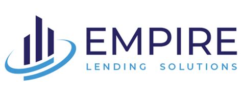 empire broking mobile banking solutions