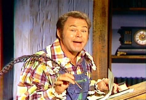 Hee Haw Old Tv Shows Hee Haw Roy Clark