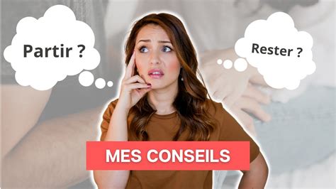 10 astuces contre l angoisse Psychologue Lyon 6 Marion Thélisson