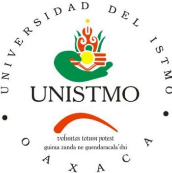 Licenciatura En Enfermer A En Universidad Del Istmo Sede Juchit N