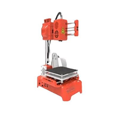 Easythreed K7 Compatibility & Setup Guide: SimplyPrint, OctoPrint ...