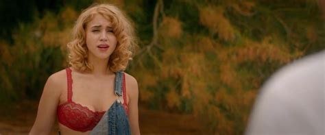 Nude Video Celebs Cherilyn Wilson Sexy Caylee Cowan Sexy Frank And