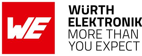 Wurth Electronics - MIKROE