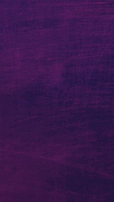 Gradient, texture, surface, purple, magenta wallpaper | Cool backgrounds, Texture, Cv template