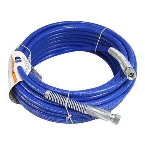 BlueMax II Graco Airless Hose 240794 At 7000 Piece Paint Spray