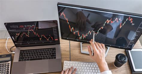 Sebelum Mulai Kenali Dulu Bedanya Investasi Dengan Trading Bisnis Muda