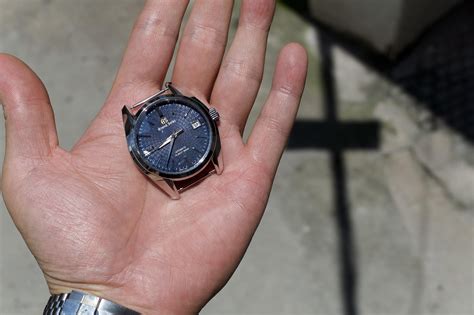 Sbgh267 Best Of Grand Seiko Whirlpool Dial Rseiko