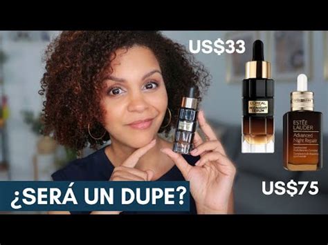 Descubre los increíbles beneficios de utilizar el serum Loreal Midnight