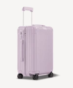 Rimowa Essential Rimowasieucap