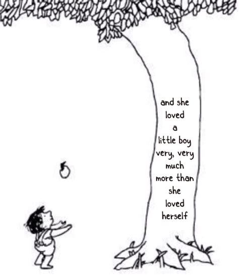 The Giving Tree Worksheets