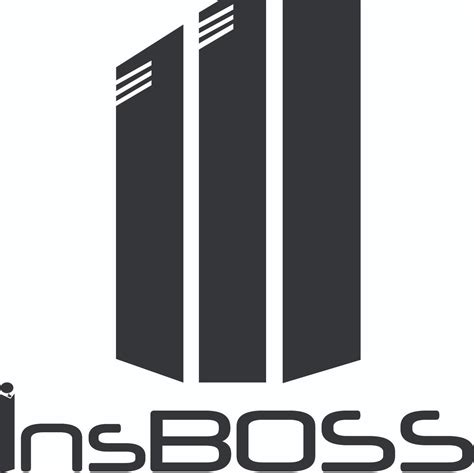 Download Bossjob Hiring App And Talk To 10k Bosses Online Bossjob