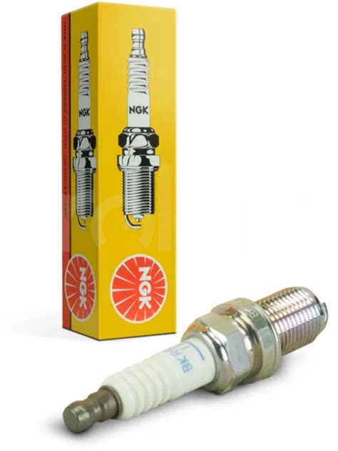 NGK SPARK PLUG Fits Honda Civic 1 6 EJ EK VTi EK4 BCPR6EY EUR 15 60