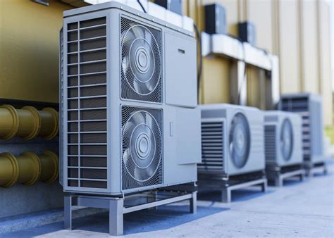 Heat Pump Installation Cost And Process Guide