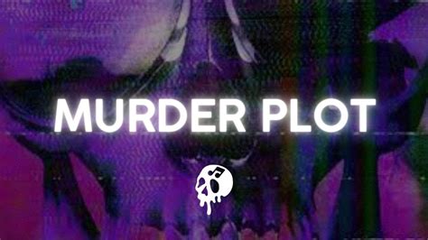 Kordhell Murder Plot Lyrics Video Youtube Music