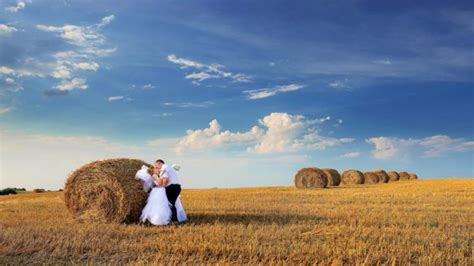 Wedding Photography: Tips for Capturing the Big Day | Zeeknews