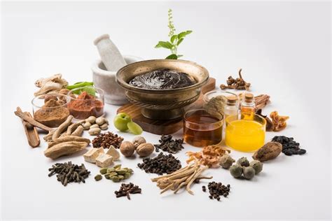 Details Ayurvedic Background Png Abzlocal Mx