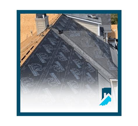 Commercial Roofing In Indianapolis In Indy Roof Company