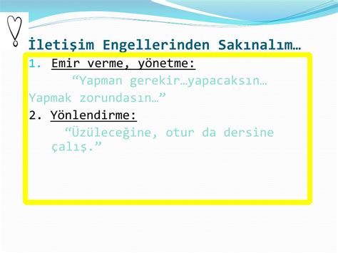 PPT DİNİ EĞİTİMDE ÇOCUK VE ERGEN PSİKOLOJİSİ PowerPoint Presentation