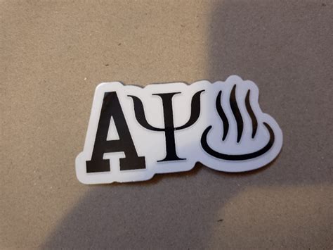 thos   reference  scott  woz   rscottthewoz