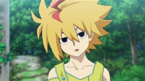 beyblade burst  de la hoya wallpaper wallpaperscom