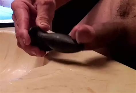 My Cock Shooting His Thick Rope Of Spunk Gay Mature Porn Feat Just You Creamyfilling