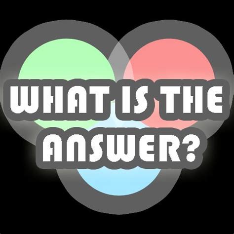 answer apk  android